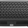 Телевизор Hisense Laser TV 100L9H