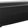 Телевизор Hisense Laser TV 100L9H