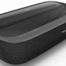 Телевизор Hisense Laser TV 100L9H
