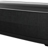 Телевизор Hisense Laser TV 100L9H