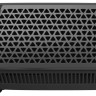 Телевизор Hisense Laser TV 100L9H