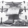 Варочная панель HOMSair HGE643GBK