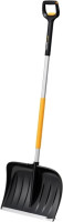 Лопата для уборки снега Fiskars X-Series 1057189