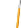 Лопата для уборки снега Fiskars X-Series 1057189