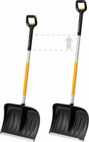 Лопата для уборки снега Fiskars X-Series 1057189