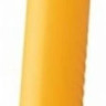 Лопата для уборки снега Fiskars X-Series 1057189