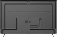 Телевизор Kivi M70UD70B