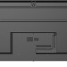 Телевизор Kivi M70UD70B