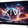 Телевизор Kivi M70UD70B