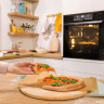 Духовой шкаф Gorenje BO6735E05X