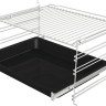 Духовой шкаф Gorenje BO6735E05X