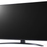 Телевизор LG UT81 50UT81006LA