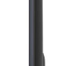 Телевизор LG UT81 50UT81006LA