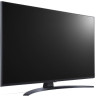Телевизор LG UT81 50UT81006LA