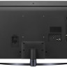 Телевизор LG UT81 50UT81006LA