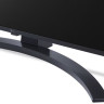 Телевизор LG UT81 50UT81006LA