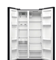 Холодильник side by side Hotpoint-Ariston SXBHAE 925