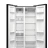 Холодильник side by side Hotpoint-Ariston SXBHAE 925