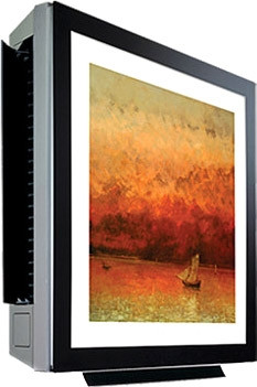 Внутренний блок LG MA09AH1