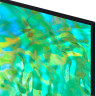 Телевизор Samsung Crystal UHD 4K CU8000 UE50CU8000UXRU