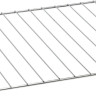 Мини-печь Krona Ofen 28 BL