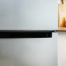 Холодильник с нижней морозильной камерой Indesit DS 4200 S B