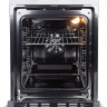 Духовой шкаф Zigmund & Shtain E 172 W