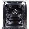 Духовой шкаф Zigmund & Shtain E 172 W