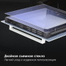 Духовой шкаф Zigmund & Shtain E 172 W