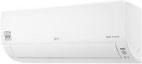 Сплит-система LG Evo Max DC24RH