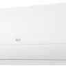 Сплит-система LG Evo Max DC24RH