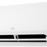 Сплит-система LG Evo Max DC24RH