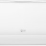 Сплит-система LG Evo Max DC24RH