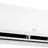 Сплит-система LG Evo Max DC24RH