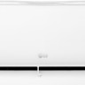 Сплит-система LG Evo Max DC24RH