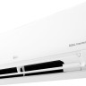 Сплит-система LG Evo Max DC24RH