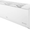 Сплит-система LG Evo Max DC24RH