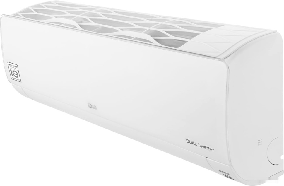 Сплит-система LG Evo Max DC24RH
