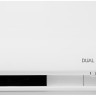 Сплит-система LG Evo Max DC24RH