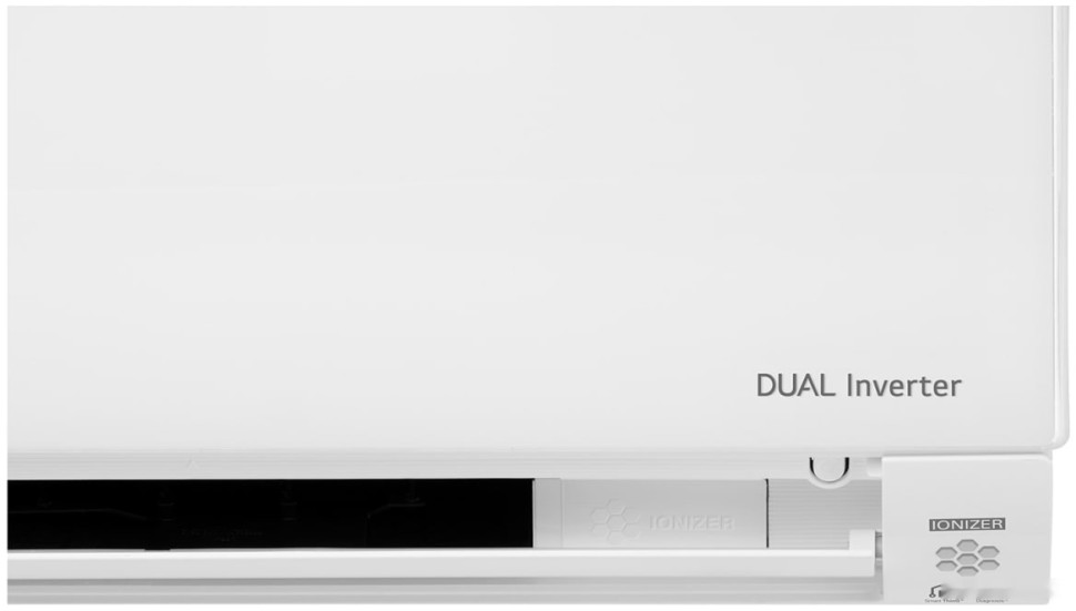 Сплит-система LG Evo Max DC24RH