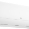 Сплит-система LG Evo Max DC24RH