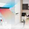 Сплит-система LG Evo Max DC24RH