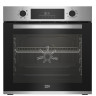 Духовой шкаф Beko BBIE123002XD