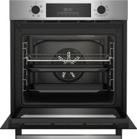 Духовой шкаф Beko BBIE123002XD