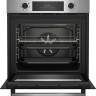 Духовой шкаф Beko BBIE123002XD