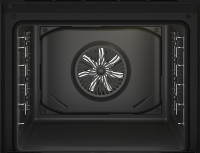 Духовой шкаф Beko BBIE123002XD
