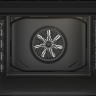 Духовой шкаф Beko BBIE123002XD