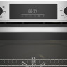 Духовой шкаф Beko BBIE123002XD