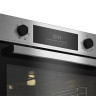 Духовой шкаф Beko BBIE123002XD