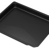 Духовой шкаф Beko BBIE123002XD